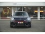 MINI Clubman Mini 2.0 John Cooper Works All4 I Pano I Head-up I 306 PK I