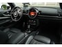 MINI Clubman Mini 2.0 John Cooper Works All4 I Pano I Head-up I 306 PK I