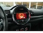 MINI Clubman Mini 2.0 John Cooper Works All4 I Pano I Head-up I 306 PK I