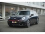 MINI Clubman Mini 2.0 John Cooper Works All4 I Pano I Head-up I 306 PK I