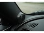 MINI Clubman Mini 2.0 John Cooper Works All4 I Pano I Head-up I 306 PK I
