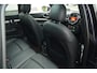 MINI Clubman Mini 2.0 John Cooper Works All4 I Pano I Head-up I 306 PK I
