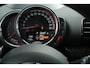 MINI Clubman Mini 2.0 John Cooper Works All4 I Pano I Head-up I 306 PK I