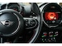 MINI Clubman Mini 2.0 John Cooper Works All4 I Pano I Head-up I 306 PK I