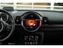 MINI Clubman Mini 2.0 John Cooper Works All4 I Pano I Head-up I 306 PK I