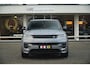 Land Rover Range Rover Sport P460e Dynamic SE PHEV I NIEUW I KORTING I