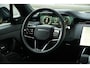 Land Rover Range Rover Sport P460e Dynamic SE PHEV I NIEUW I KORTING I