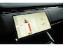 Land Rover Range Rover Sport P460e Dynamic SE PHEV I NIEUW I KORTING I