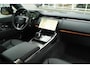 Land Rover Range Rover Sport P460e Dynamic SE PHEV I NIEUW I KORTING I
