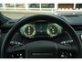 Land Rover Range Rover Sport P460e Dynamic SE PHEV I NIEUW I KORTING I