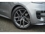 Land Rover Range Rover Sport P460e Dynamic SE PHEV I NIEUW I KORTING I