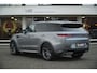 Land Rover Range Rover Sport P460e Dynamic SE PHEV I NIEUW I KORTING I