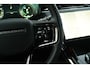 Land Rover Range Rover Sport P460e Dynamic SE PHEV I NIEUW I KORTING I