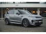 Land Rover Range Rover Sport P460e Dynamic SE PHEV I NIEUW I KORTING I