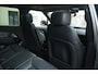 Land Rover Range Rover Sport P460e Dynamic SE PHEV I NIEUW I KORTING I