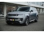 Land Rover Range Rover Sport P460e Dynamic SE PHEV I NIEUW I KORTING I