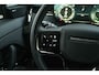 Land Rover Range Rover Sport P460e Dynamic SE PHEV I NIEUW I KORTING I