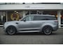 Land Rover Range Rover Sport P460e Dynamic SE PHEV I NIEUW I KORTING I