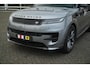 Land Rover Range Rover Sport P460e Dynamic SE PHEV I NIEUW I KORTING I