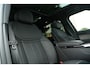 Land Rover Range Rover Sport P460e Dynamic SE PHEV I NIEUW I KORTING I