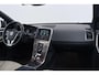 Volvo XC60 2.0 T5 FWD | Inscription | Trekhaak | Panorama | Keyless | Harman/Kardon | Stoelverwarming V+A | Adap. Cruise | Camera