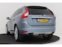 Volvo XC60 2.0 T5 FWD | Inscription | Trekhaak | Panorama | Keyless | Harman/Kardon | Stoelverwarming V+A | Adap. Cruise | Camera