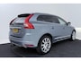 Volvo XC60 2.0 T5 FWD | Inscription | Trekhaak | Panorama | Keyless | Harman/Kardon | Stoelverwarming V+A | Adap. Cruise | Camera