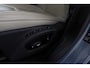 Volvo XC60 2.0 T5 FWD | Inscription | Trekhaak | Panorama | Keyless | Harman/Kardon | Stoelverwarming V+A | Adap. Cruise | Camera