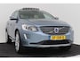 Volvo XC60 2.0 T5 FWD | Inscription | Trekhaak | Panorama | Keyless | Harman/Kardon | Stoelverwarming V+A | Adap. Cruise | Camera