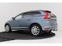 Volvo XC60 2.0 T5 FWD | Inscription | Trekhaak | Panorama | Keyless | Harman/Kardon | Stoelverwarming V+A | Adap. Cruise | Camera