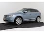Volvo XC60 2.0 T5 FWD | Inscription | Trekhaak | Panorama | Keyless | Harman/Kardon | Stoelverwarming V+A | Adap. Cruise | Camera
