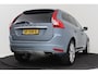 Volvo XC60 2.0 T5 FWD | Inscription | Trekhaak | Panorama | Keyless | Harman/Kardon | Stoelverwarming V+A | Adap. Cruise | Camera