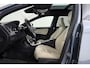 Volvo XC60 2.0 T5 FWD | Inscription | Trekhaak | Panorama | Keyless | Harman/Kardon | Stoelverwarming V+A | Adap. Cruise | Camera