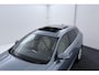 Volvo XC60 2.0 T5 FWD | Inscription | Trekhaak | Panorama | Keyless | Harman/Kardon | Stoelverwarming V+A | Adap. Cruise | Camera