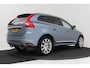 Volvo XC60 2.0 T5 FWD | Inscription | Trekhaak | Panorama | Keyless | Harman/Kardon | Stoelverwarming V+A | Adap. Cruise | Camera