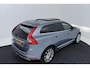 Volvo XC60 2.0 T5 FWD | Inscription | Trekhaak | Panorama | Keyless | Harman/Kardon | Stoelverwarming V+A | Adap. Cruise | Camera