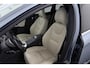 Volvo XC60 2.0 T5 FWD | Inscription | Trekhaak | Panorama | Keyless | Harman/Kardon | Stoelverwarming V+A | Adap. Cruise | Camera