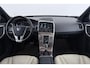 Volvo XC60 2.0 T5 FWD | Inscription | Trekhaak | Panorama | Keyless | Harman/Kardon | Stoelverwarming V+A | Adap. Cruise | Camera