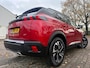 Peugeot 2008 1.2 PureTech GT Line 131PK 2021 LEDER LED CARPLAY LUX NAP