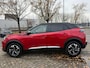 Peugeot 2008 1.2 PureTech GT Line 131PK 2021 LEDER LED CARPLAY LUX NAP