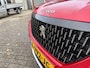 Peugeot 2008 1.2 PureTech GT Line 131PK 2021 LEDER LED CARPLAY LUX NAP