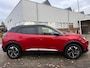 Peugeot 2008 1.2 PureTech GT Line 131PK 2021 LEDER LED CARPLAY LUX NAP