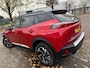 Peugeot 2008 1.2 PureTech GT Line 131PK 2021 LEDER LED CARPLAY LUX NAP