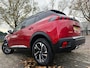 Peugeot 2008 1.2 PureTech GT Line 131PK 2021 LEDER LED CARPLAY LUX NAP