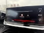 Peugeot 2008 1.2 PureTech GT Line 131PK 2021 LEDER LED CARPLAY LUX NAP