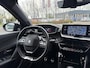 Peugeot 2008 1.2 PureTech GT Line 131PK 2021 LEDER LED CARPLAY LUX NAP