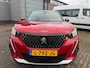 Peugeot 2008 1.2 PureTech GT Line 131PK 2021 LEDER LED CARPLAY LUX NAP