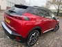 Peugeot 2008 1.2 PureTech GT Line 131PK 2021 LEDER LED CARPLAY LUX NAP