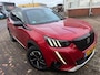 Peugeot 2008 1.2 PureTech GT Line 131PK 2021 LEDER LED CARPLAY LUX NAP