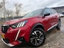 Peugeot 2008 1.2 PureTech GT Line 131PK 2021 LEDER LED CARPLAY LUX NAP